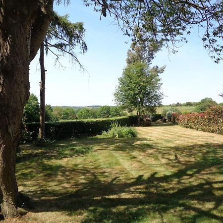 Idyllic Log Cabin Near Stratford Upon Avon Esterno foto